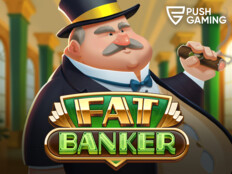 House of fun casino free coins {FCYZW}20